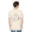 Camiseta Glitch Happens – Camiseta Minimalista de Primeros Auxilios