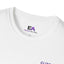 Camiseta Glitch Happens – Camiseta Minimalista de Primeros Auxilios