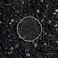 Caviar Hackleback Premium - Frais et Savoureux
