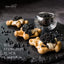 Caviar Hackleback Premium - Frais et Savoureux