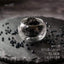 Caviar Hackleback Premium - Frais et Savoureux
