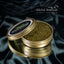 Caviar Amur Kaluga - Qualité Premium de Global Seafoods