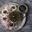 Caviar Amur Kaluga - Qualité Premium de Global Seafoods
