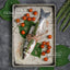 Branzino entier 5 lbs - Bar européen premium