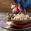 Coquilles Saint-Jacques Weathervane Fumées à Chaud : Un Délice Gourmet