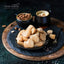 Coquilles Saint-Jacques Weathervane Fumées à Chaud : Un Délice Gourmet