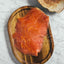 Saumon Coho Nova Lox Premium - Fruits de mer fumés frais