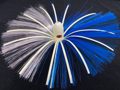 Joe Shute Glow in the Dark Series 3oz