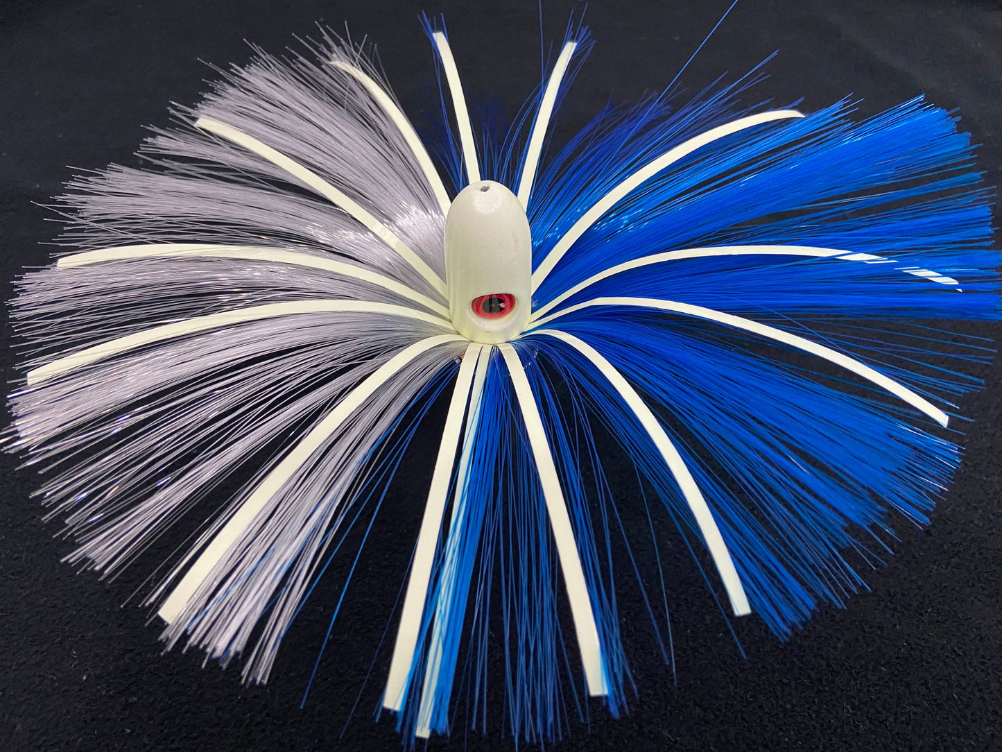 Joe Shute Glow in the Dark Series 8oz