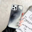 Funda Glow Drip Sand - Accesorio Móvil Estiloso y Protector