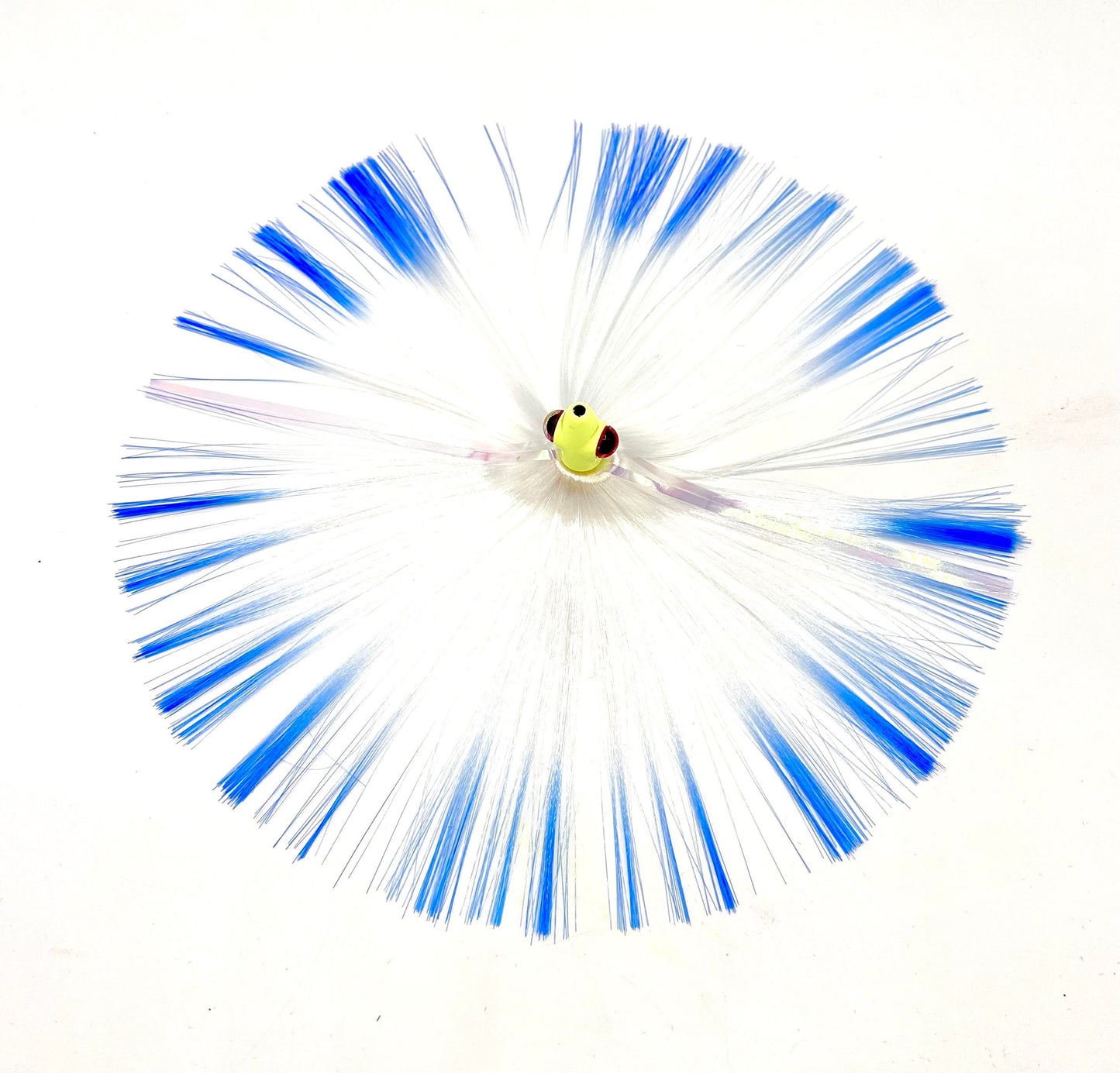 Magictail HooMagic Glow Series Trolling Lures