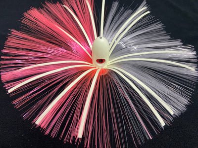 Joe Shute Glow in the Dark Series 5-3/4oz