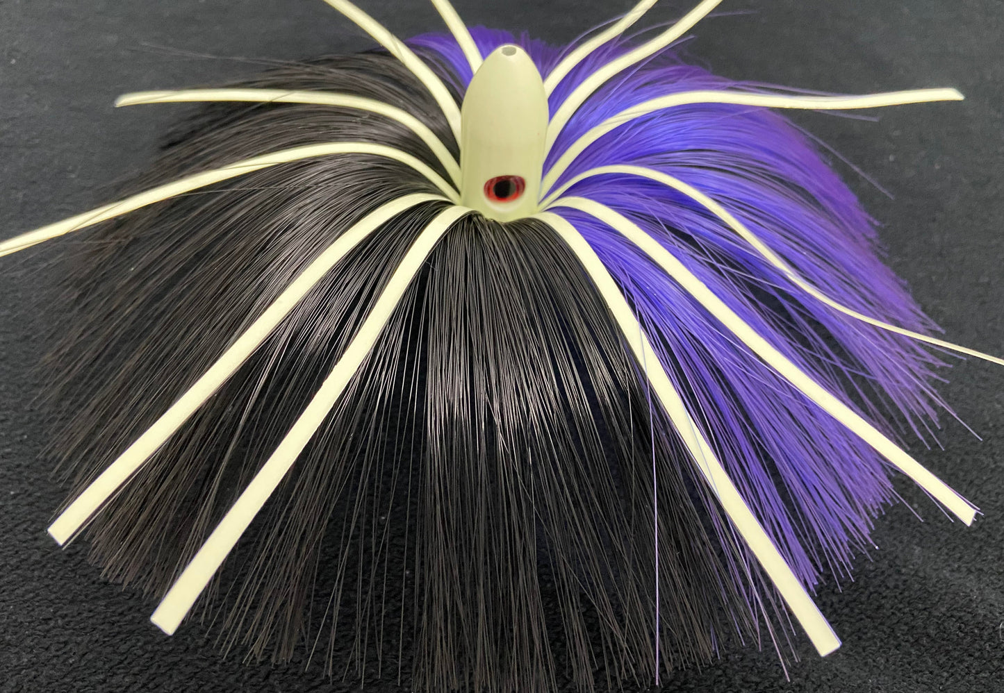 Joe Shute Keel Weighted Series 5oz