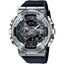 Casio Men's G-Shock GM-110 Series Watch