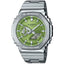 Montre Casio G-Shock G-Steel 2100 Series pour homme