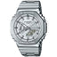 Montre Casio G-Shock G-Steel 2100 pour homme