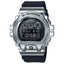 Reloj Casio G-Shock para Hombre - Durabilidad y Estilo Premium