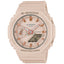 Reloj Casio G-Shock GMAS-2100 para Mujer