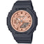 Reloj Casio G-Shock GMAS-2100 para Mujer