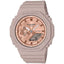 Montre Casio G-Shock GMAS-2100 pour femmes