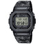 Montre Casio G-Shock x ERIC HAZE 5000 Series pour homme