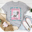 Camiseta "Vete a la mierda"