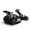 Ninebot Gokart PRO: Ultimate Racing Experience - Korvel