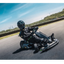 Ninebot Gokart PRO: Ultimate Racing Experience - Korvel