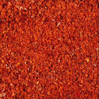 Copos de Chile Gochugaru Premium - Especia Coreana Auténtica