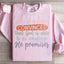 God Is Able Sweatshirt