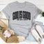 Dieu est bon tout le temps T-Shirt
