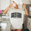 Dieu est bon tout le temps T-Shirt