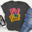 God Is Good Tee - Korvel
