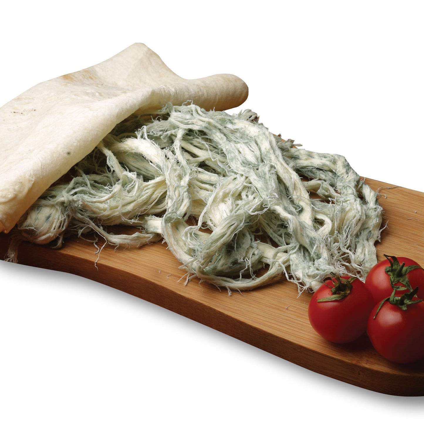 Moda Blue Cheese (Göğermiş Küflü Peynir) – 8.8 oz (250 g)