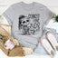 Going For The I Have Kids Look Tee