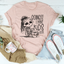 Going For The I Have Kids Look Tee
