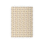 Golden Cat Lady Birthday Gift Wrapping Paper Roll
