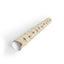 Golden Cat Lady Birthday Gift Wrapping Paper Roll