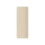 Golden Cat Lady Birthday Gift Wrapping Paper Roll