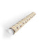 Golden Cat Lady Birthday Gift Wrapping Paper Roll