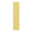 Golden Purr Cat Table Runner – Minimalist Line Art Design