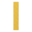 Golden Purr Cat Table Runner – Minimalist Line Art Design