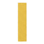 Golden Purr Cat Table Runner – Minimalist Line Art Design