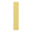 Golden Purr Cat Table Runner – Minimalist Line Art Design