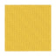 Golden Purr Cat Tablecloth – Minimalist Line Art Design (55" × 55")