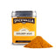 Golden Milk Spice Blend - Korvel