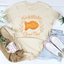 Camiseta Goldfish Social Club