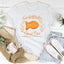 Camiseta Goldfish Social Club