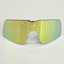 Verres de remplacement MOJAVE pour lunettes de soleil