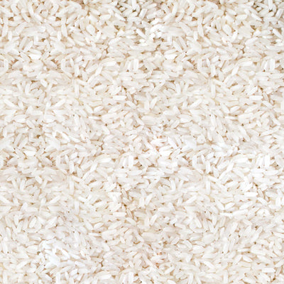 Hasata Baldo Rice 1 kg (35.3 oz) – Premium Medium-Grain Rice